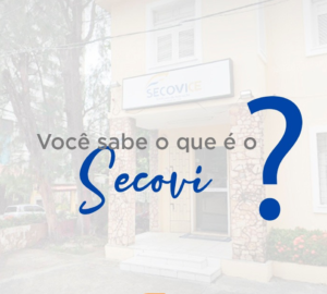 blog-secovi-que-e-secovi-o-que-ele-faz-fortaleza-2022.png